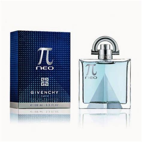 givenchy neo parfüm|givenchy perfume discontinued.